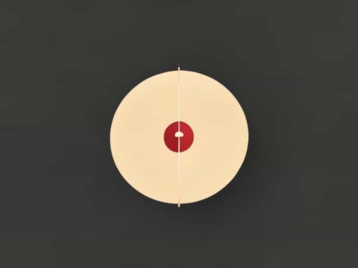 The Period Of Disunion In China