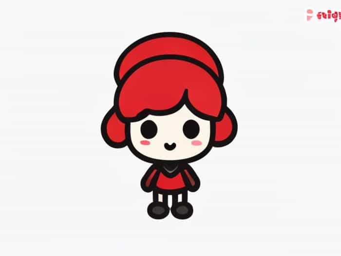 The Player Poppy Playtime