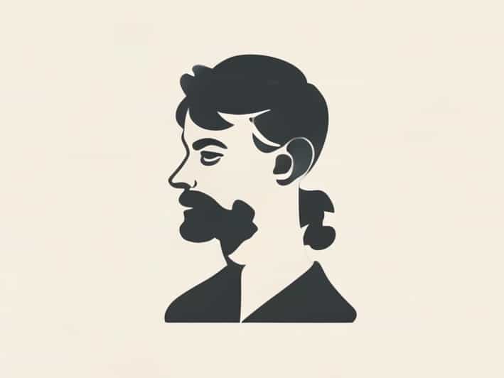 The Poetical Works Of James Thomson