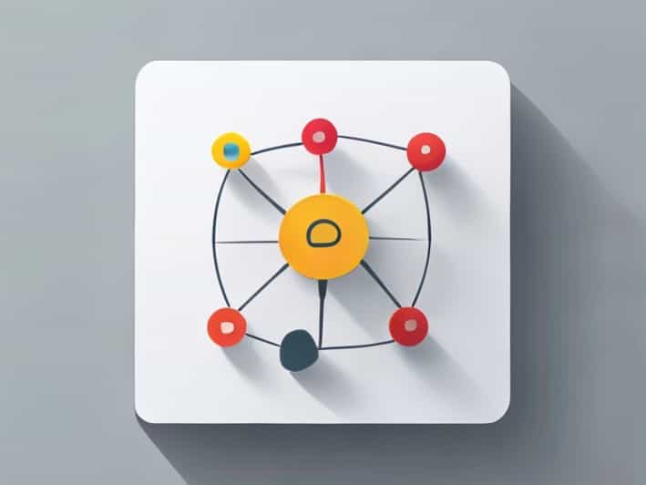 The Precedence Diagramming Method Pdm Is