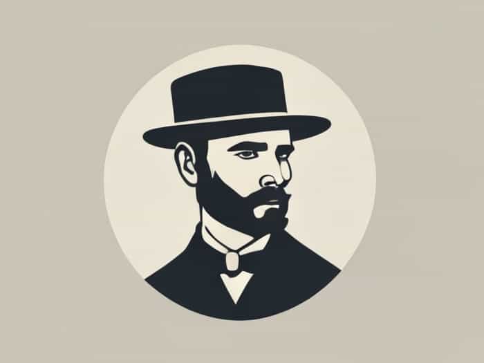 The Satiric Poet Location