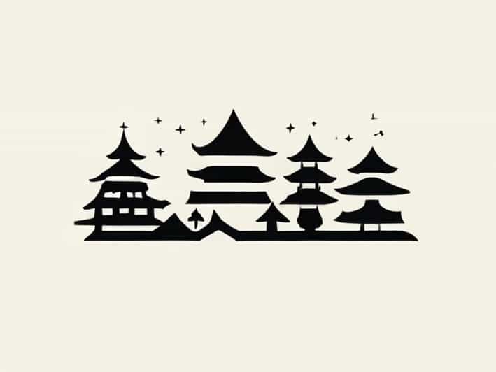 The Seven Mysteries Of Ryukyu 4