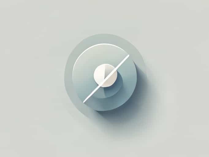 The Subject And Predicate