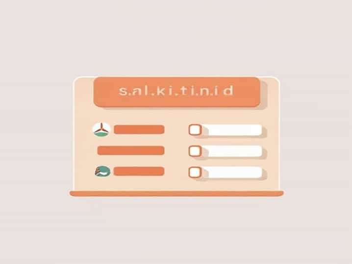 The Webfoot Bar And Grill Menu