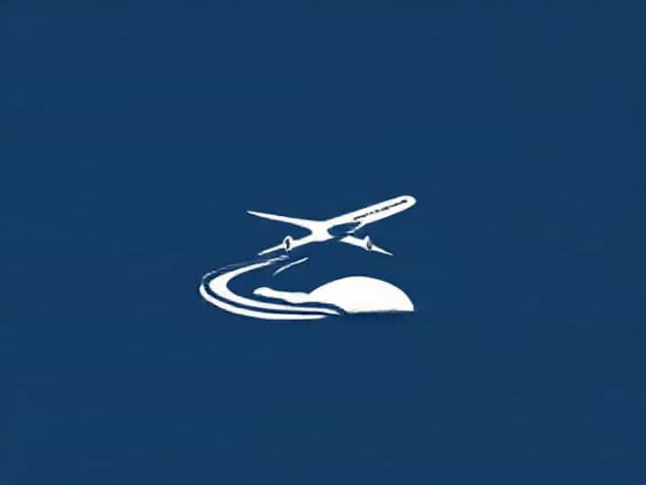 The Whistle Stop Cafe Juliette Ga