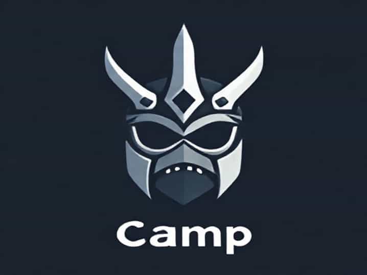 The Work Of Salvation And Exaltation