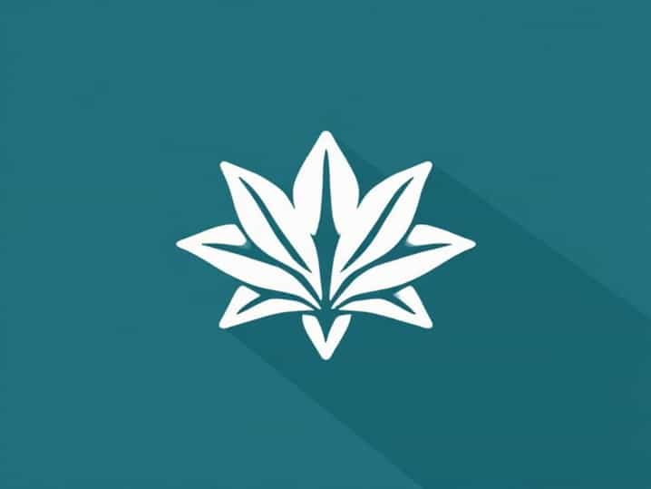 The Xenophobic Attack In South Africa