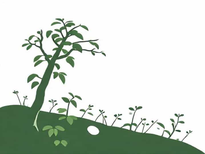 Theology Of The Body Encyclical