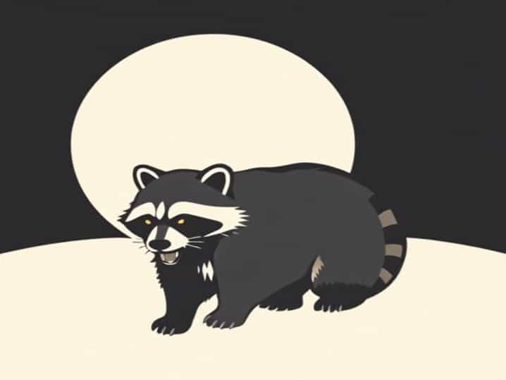 Therapeutic Exercise Carolyn Kisner Pdf