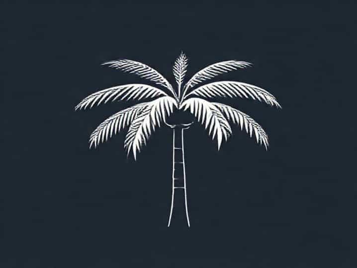 Thesis About Misbehavior Of Students Pdf