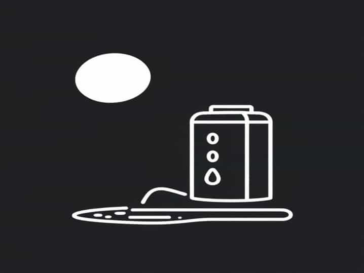 Things To Do In Laramie Wy