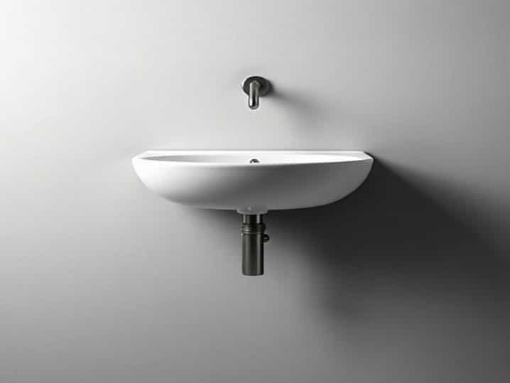 Things To Do In Searchlight Nevada