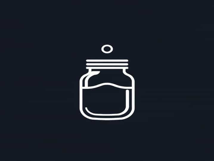 Things To Do In Stowe Vt