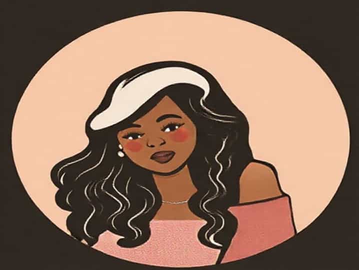 Three Facts About Crispus Attucks