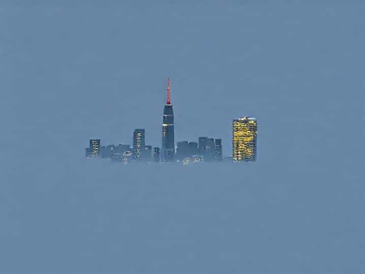 Thrombotic Microangiopathy After Kidney Transplantation