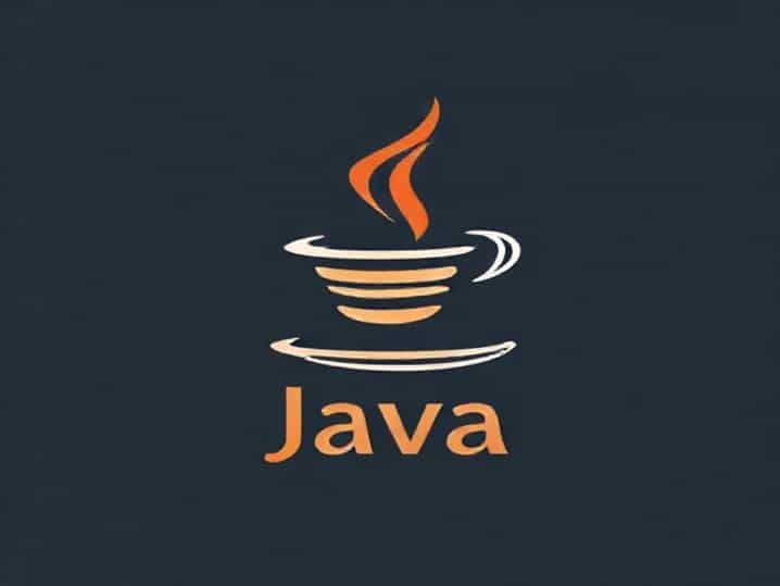 Tim Robinson Up On The Housetop