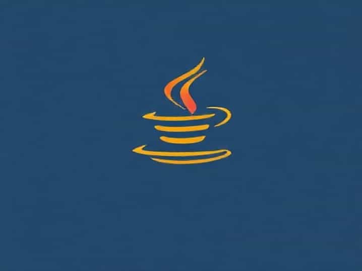 Tipperary Crystal Bags Carraig Donn