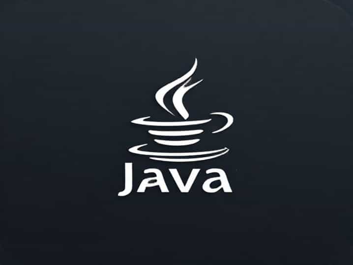 Tips And Tricks For Slither Io