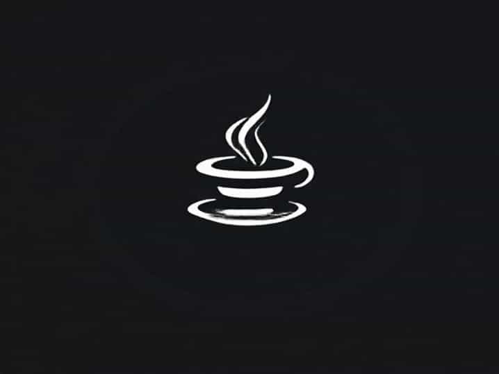 To Be Within Earshot Meaning