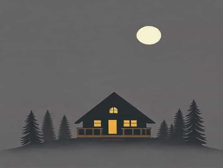 To Customize The Quick Access Toolbar