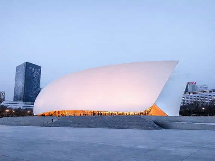 To Everyone Who Has Or Have