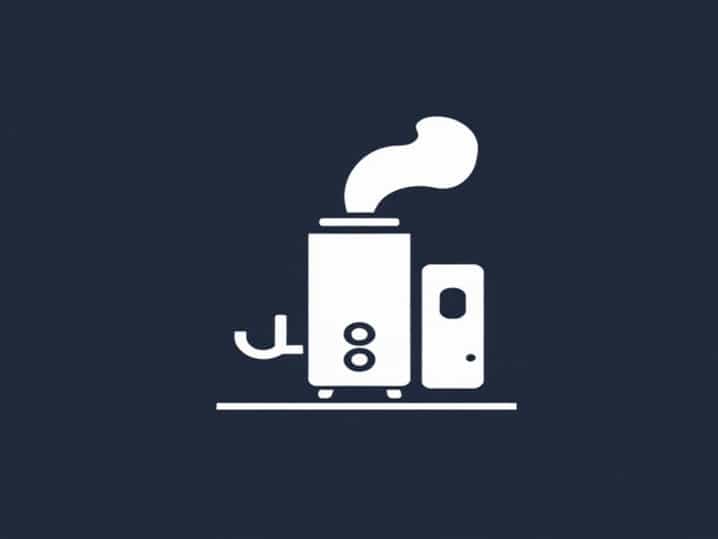 To Perform Meaning In Hindi