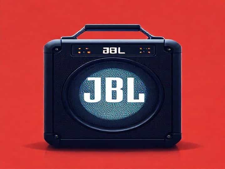 To Wean Off Medication