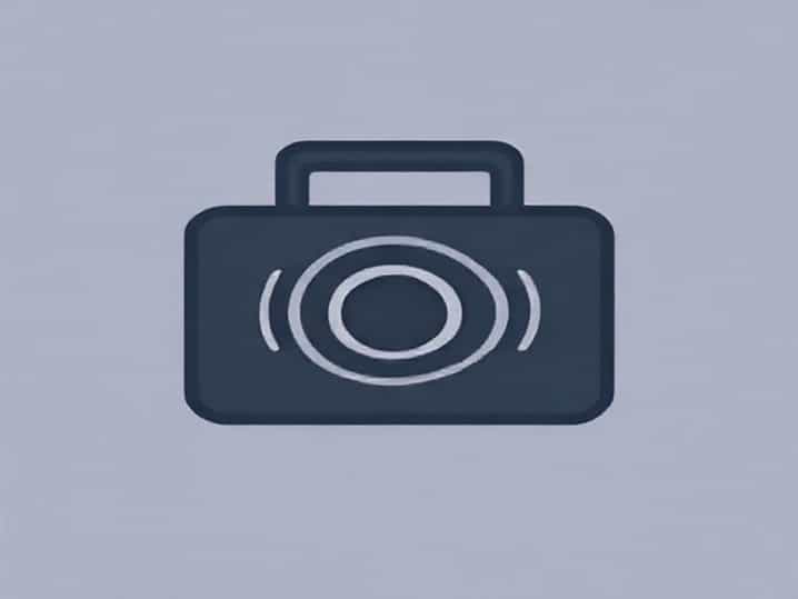 To Whomsoever It May Be Concern