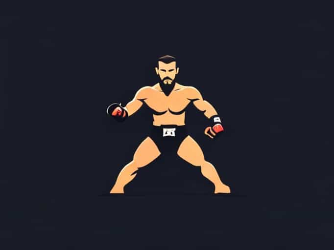 Ufc Light Heavyweight Rankings