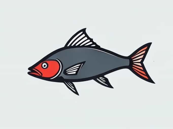 Ugly Stik Catfish Combo