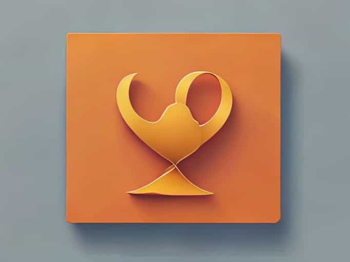 Unhcr Nansen Award 2024