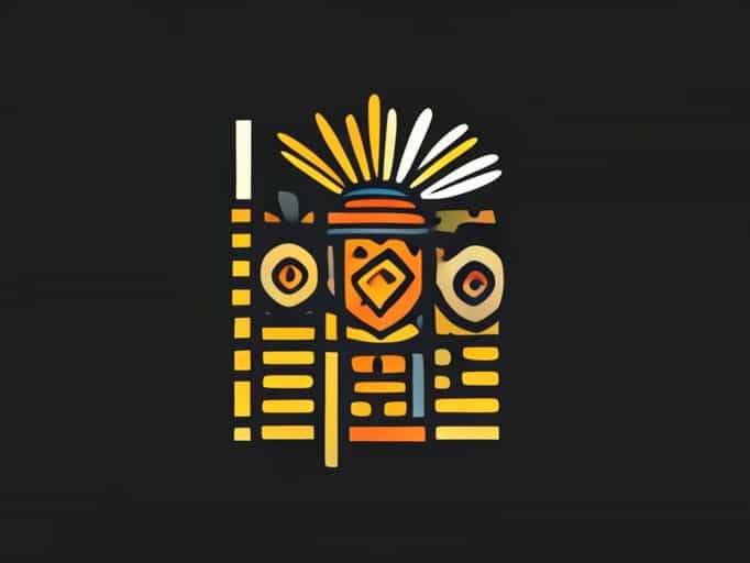 United Aboriginal Khoisan Kingdom