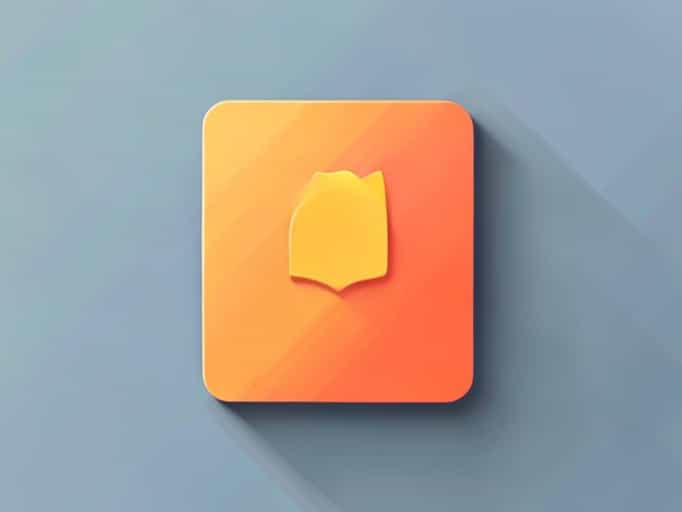 Universal Clipboard Not Working