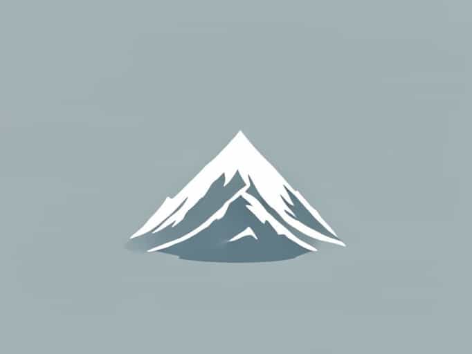 Up North Catherine Howe