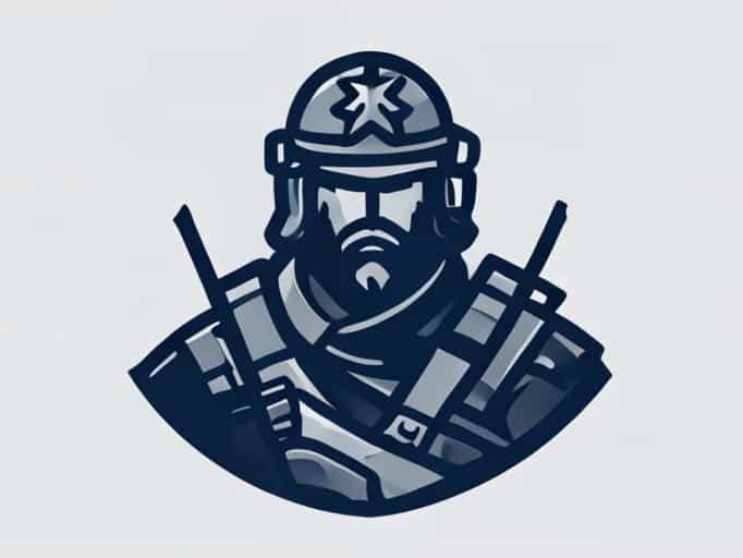 Us Navy Warrior Toughness