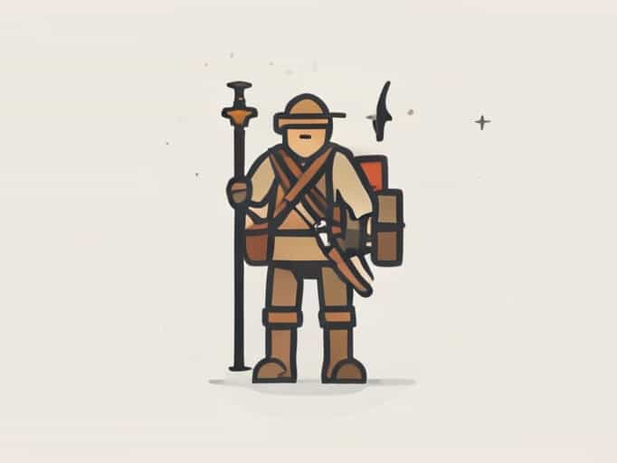 Valiance Expedition Quartermaster Rewards