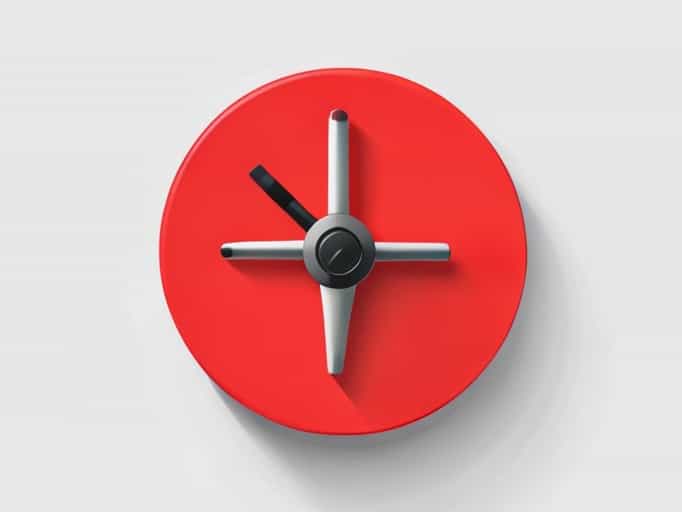 Ve Commodore Indicator Stalk