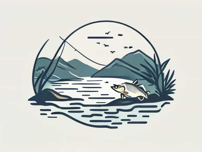 Vedder River Coho Fishing