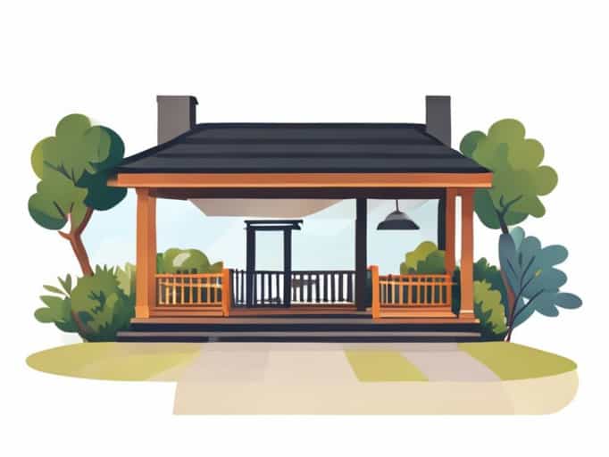 Veranda At Norton Commons