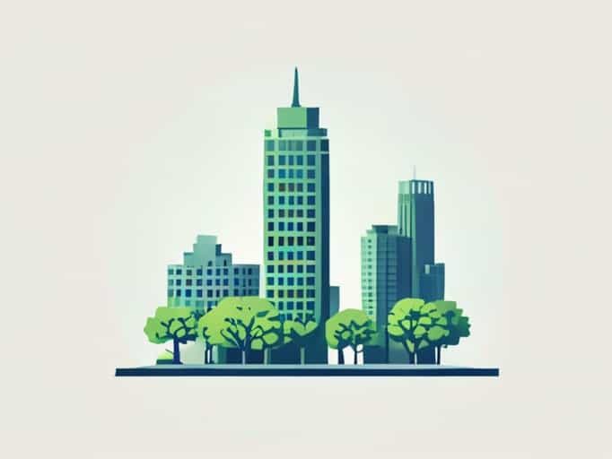 Verde At Howard Square