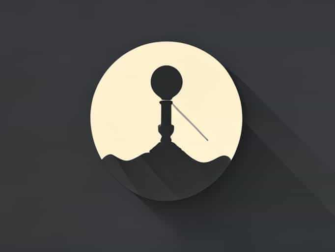 Vermeule Common Good Constitutionalism