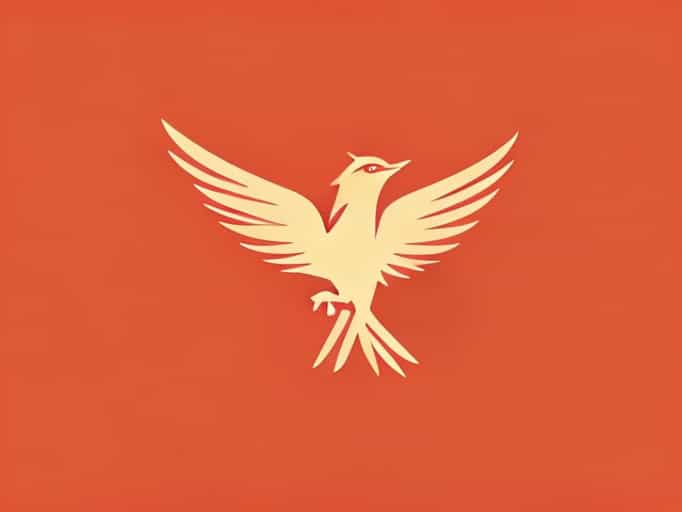 Vernon'S Thunderbird Diner Reviews