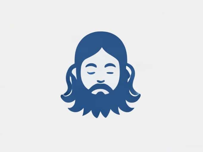 Veronica Ulster Blue Dwarf