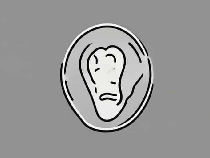 Viral Wart Pathology Outlines