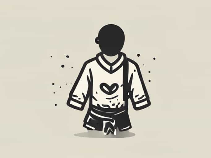 Voidheart Raiment Vendor Location