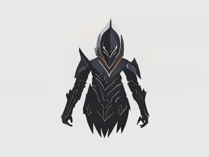 Warframe Ignis Wraith Build