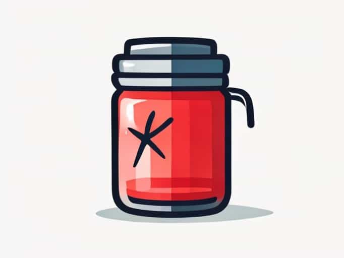 Waring Xtreme Blender Jar