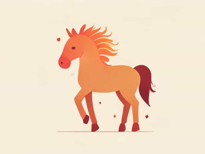 Warm Audio Centavo Klon