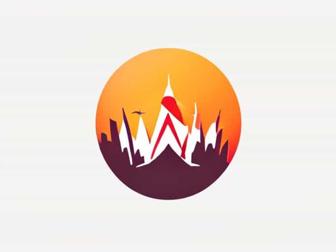 Warner Bros Studio Tour