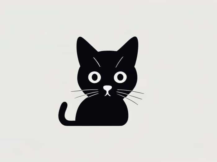 What Does Catatonic Mean